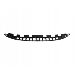 Absorber, wzmocnienie zderzaka przód Renault OE 1356 651E1