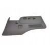 Boczek, poszycie Nissan OE 80900 F39 197002031 80900-9X202