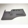 Boczek, poszycie Nissan OE 80900 F39 197002031 80900-9X202