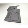 Boczek, poszycie Nissan OE 80900 F39 197002031 80900-9X202