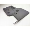 Boczek, poszycie Nissan OE 80900 F39 197002031 80900-9X202