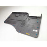 Boczek, poszycie Nissan OE 80900 F39 197002031 80900-9X202