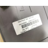 Boczek, poszycie Nissan OE 80900 F39 197002031 80900-9X202
