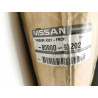 Boczek, poszycie Nissan OE 80900 F39 197002031 80900-9X202