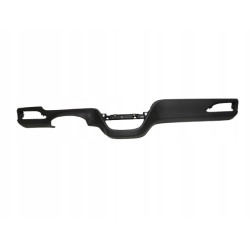 Deska rozdzielcza Peugeot Citroen OE 44465M 1173477X 9673900277TR