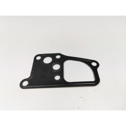 Uszczelka, pompa podciśnieniowa Renault Master II OE 7701051746