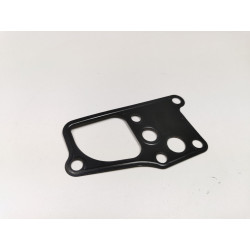 Uszczelka, pompa podciśnieniowa Renault Master II OE 7701051746