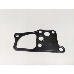 Uszczelka, pompa podciśnieniowa Renault Master II OE 7701051746