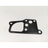 Uszczelka, pompa podciśnieniowa Renault Master II OE 7701051746