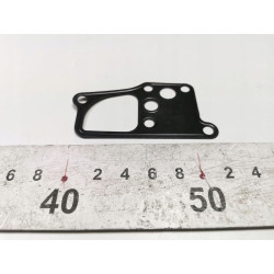 Uszczelka, pompa podciśnieniowa Renault Master II OE 7701051746