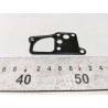Uszczelka, pompa podciśnieniowa Renault Master II OE 7701051746