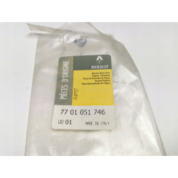 Uszczelka, pompa podciśnieniowa Renault Master II OE 7701051746