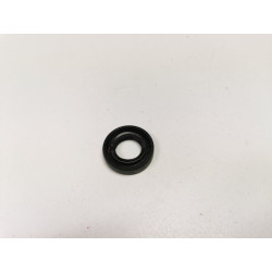 Uszczelniacz skrzyni biegów Kia Hyundai H-1 H100 OE 43146 4B000