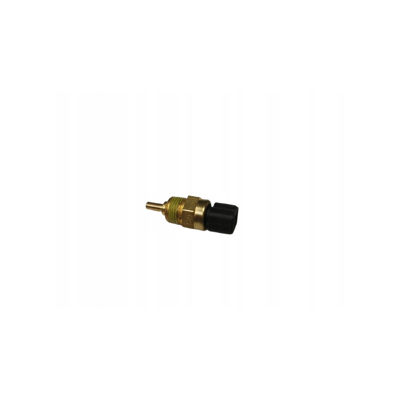 Czujnik temperatury płynu chłodzącego KOREA Hyundai Accent K505040OEM