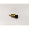 Czujnik temperatury płynu chłodzącego KOREA Hyundai Accent K505040OEM