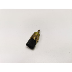 Czujnik temperatury płynu chłodzącego KOREA Hyundai Accent K505040OEM