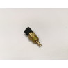 Czujnik temperatury płynu chłodzącego KOREA Hyundai Accent K505040OEM