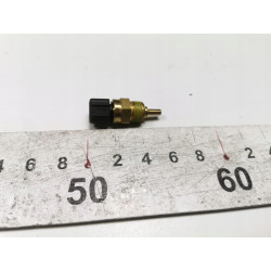 Czujnik temperatury płynu chłodzącego KOREA Hyundai Accent K505040OEM