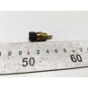 Czujnik temperatury płynu chłodzącego KOREA Hyundai Accent K505040OEM