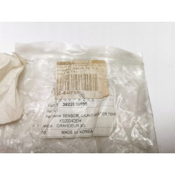Czujnik temperatury płynu chłodzącego KOREA Hyundai Accent K505040OEM
