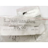 Łożyskowanie, wahacz Tedgum TED00163198 00163198