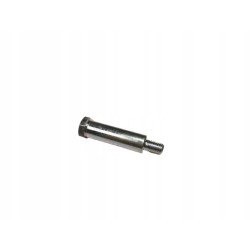 ŚRUBA DRĄŻKA MECHANIZMU ZMIANY BIEGÓW DAEWOO TICO 1996-2001 28256A81400