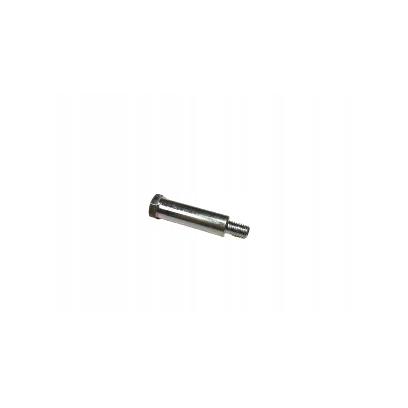ŚRUBA DRĄŻKA MECHANIZMU ZMIANY BIEGÓW DAEWOO TICO 1996-2001 28256A81400
