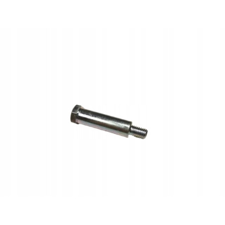 ŚRUBA DRĄŻKA MECHANIZMU ZMIANY BIEGÓW DAEWOO TICO 1996-2001 28256A81400