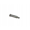 ŚRUBA DRĄŻKA MECHANIZMU ZMIANY BIEGÓW DAEWOO TICO 1996-2001 28256A81400