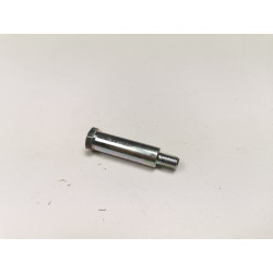 ŚRUBA DRĄŻKA MECHANIZMU ZMIANY BIEGÓW DAEWOO TICO 1996-2001 28256A81400