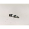 ŚRUBA DRĄŻKA MECHANIZMU ZMIANY BIEGÓW DAEWOO TICO 1996-2001 28256A81400