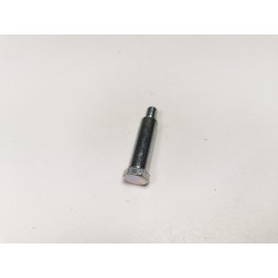 ŚRUBA DRĄŻKA MECHANIZMU ZMIANY BIEGÓW DAEWOO TICO 1996-2001 28256A81400