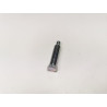 ŚRUBA DRĄŻKA MECHANIZMU ZMIANY BIEGÓW DAEWOO TICO 1996-2001 28256A81400