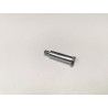 ŚRUBA DRĄŻKA MECHANIZMU ZMIANY BIEGÓW DAEWOO TICO 1996-2001 28256A81400