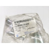ŚRUBA DRĄŻKA MECHANIZMU ZMIANY BIEGÓW DAEWOO TICO 1996-2001 28256A81400