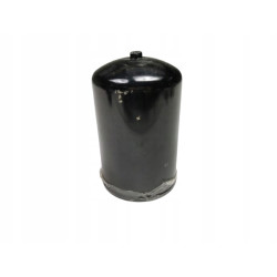 Filtr oleju UD 15208-Z9005