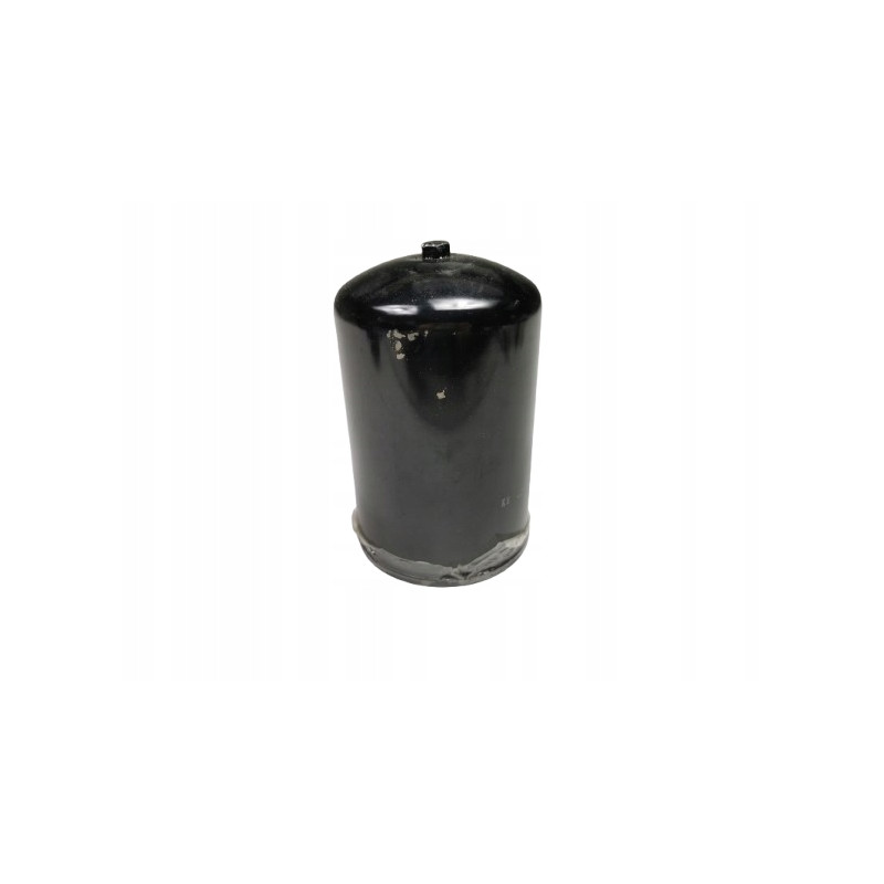 Filtr oleju UD 15208-Z9005