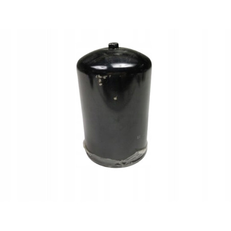 Filtr oleju UD 15208-Z9005