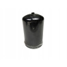 Filtr oleju UD 15208-Z9005