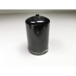 Filtr oleju UD 15208-Z9005