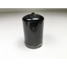 Filtr oleju UD 15208-Z9005