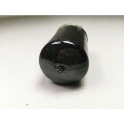 Filtr oleju UD 15208-Z9005