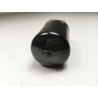 Filtr oleju UD 15208-Z9005