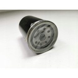 Filtr oleju UD 15208-Z9005