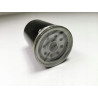 Filtr oleju UD 15208-Z9005
