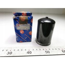 Filtr oleju UD 15208-Z9005