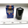 Filtr oleju UD 15208-Z9005