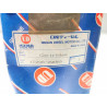 Filtr oleju UD 15208-Z9005