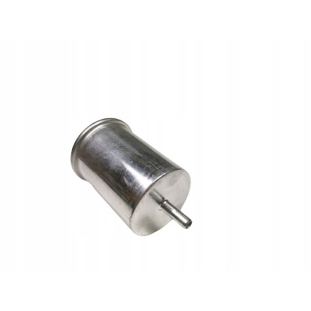 Filtr paliwa Renault Megane I Twingo I OE 7700825495 7700820375