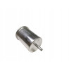 Filtr paliwa Renault Megane I Twingo I OE 7700825495 7700820375